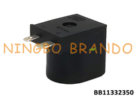 BB11332350 OMVL LPG CNG Redüktör Dönüştürücü R89/E R90/E için Solenoid Bobin