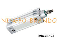 Festo Tip DNC-32-125-PPV-A Piston Mili Pnömatik Silindir ISO 15552