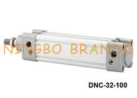 Festo Tip DNC Serisi Pnömatik Hava Silindir DNC-32-100-PPV-A