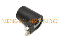 LPG CNG AT90E Tecno Eco Fox AT90 Düşürücü Regülatör Buharlaştırıcı Solenoid Bobin