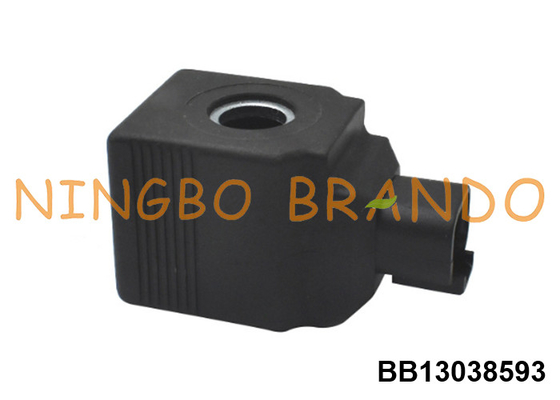 EATON Tipi Hidrolik Bobin C13DM12/14 C13DM24/14 C13DM12/22 C13DM24/22