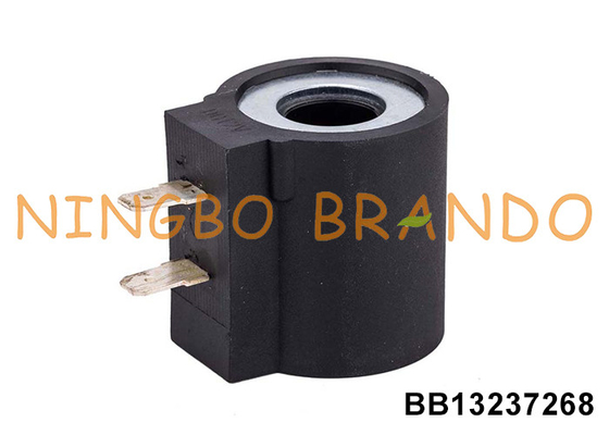 10148-54 10149-62 Deltrol Tipi Hidrolik Solenoid Valf Bobini 12VDC 24VDC