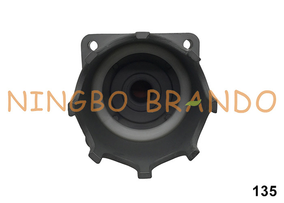 135 V1614718 Alstom Optipow Tipi Puls Jet Valve 4''' V1614718-0100 V1614718-0500