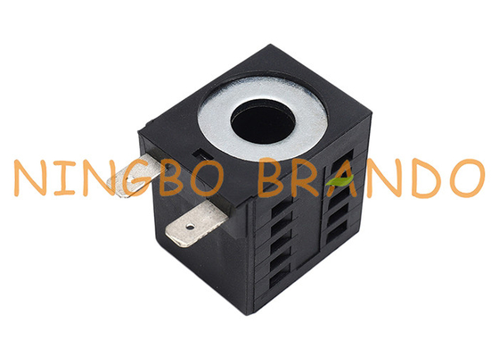 Deltrol Tipi Solenoid Bobini 10225-96 10225-98 10225-97 10216-12 10VDC 12VDC