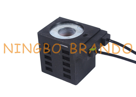 Deltrol Tipi Solenoid Bobini 10226-37 10205-94 10184-42 10184-37 10184-49 10184-53