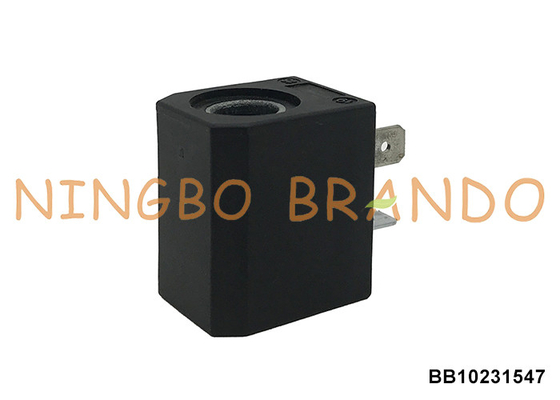 UNIVER Tip Solenoid Valf Bobini DA-0051 DA-0124 DA-0108 DA-0106 DA-0050