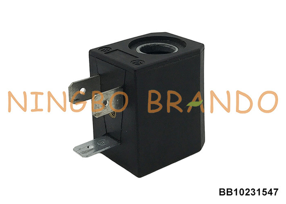 UNIVER Tip Solenoid Valf Bobini DA-0051 DA-0124 DA-0108 DA-0106 DA-0050
