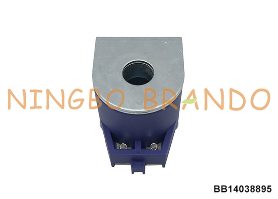 RCA5D2 RCA5D1 RCA5D0 GOYEN Tipi Solenoid Valf Bobini 220V 230V 110V 120V 24V