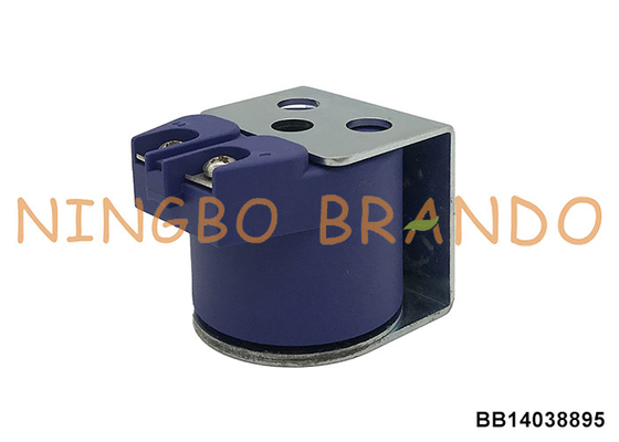 RCA5D2 RCA5D1 RCA5D0 GOYEN Tipi Solenoid Valf Bobini 220V 230V 110V 120V 24V