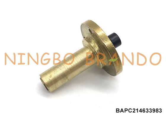 M1177 GOYEN Tipi Solenoid Kit CA40TK Solenoid Valve Armature Plunger için