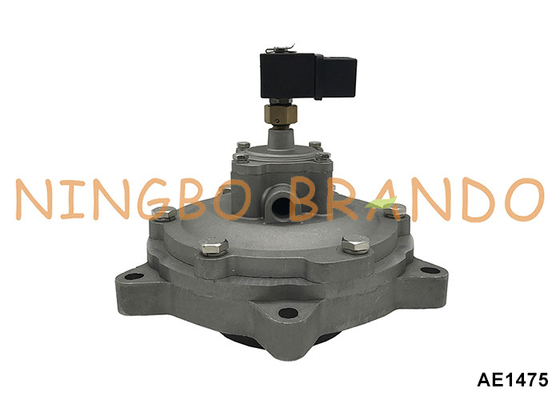 3''' AE1475 AUTEL Tipi Pulse Jet Valve AE1475G020 AE1475G225 AE1475G025