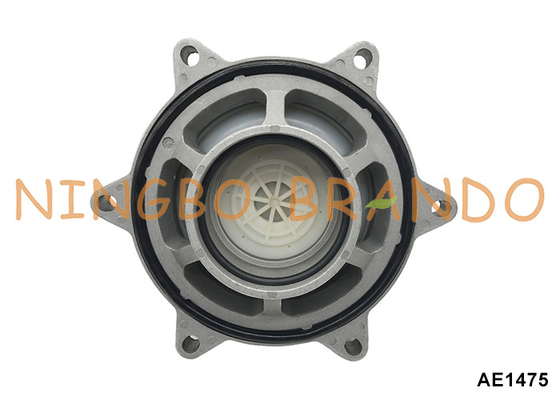3''' AE1475 AUTEL Tipi Pulse Jet Valve AE1475G020 AE1475G225 AE1475G025