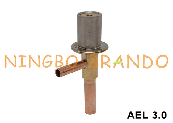 Honeywell Tipi AEL 3 AEL-222213 Klima için Otomatik Genişleme Valfi