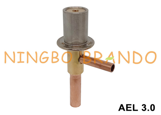 Honeywell Tipi AEL 3 AEL-222213 Klima için Otomatik Genişleme Valfi