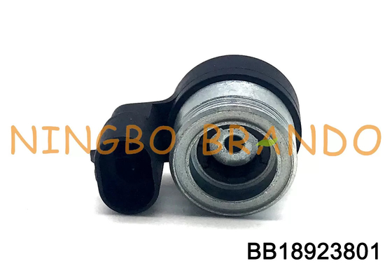 AEB Için DC12V Solenoid Bobin 2386310000/2386370000/2386350000 Enjektörler Ray