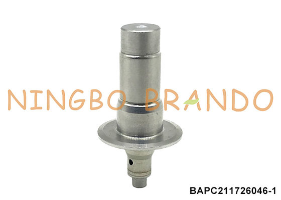 Hava asılılığı valf bloğu solenoid armatür çekirdeği 4F0616013 4Z7616013 4725530100