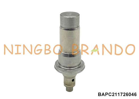 Hava asılılığı valf bloğu solenoid armatür çekirdeği 4F0616013 4Z7616013 4725530100