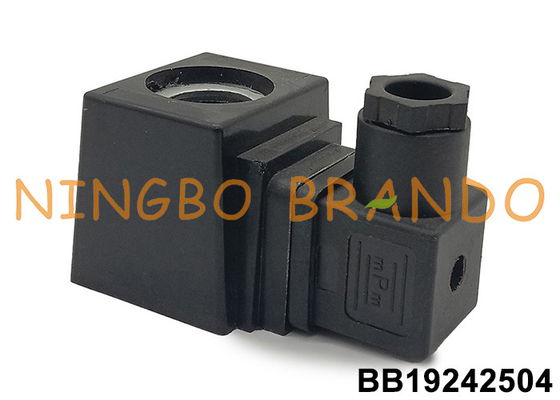 Parker Tipi 693715 697228 697229 Hidrolik Solenoid Valf Bobini 110VAC 220VAC