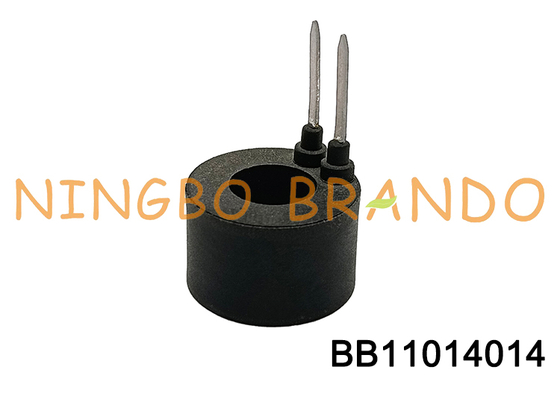 LPG CNG Otomatik Parça Solenoid Bobini 12VDC 12 Volt DC12V 48W