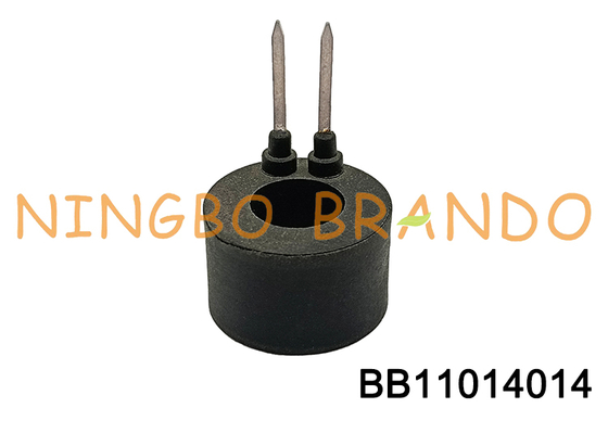 LPG CNG Otomatik Parça Solenoid Bobini 12VDC 12 Volt DC12V 48W