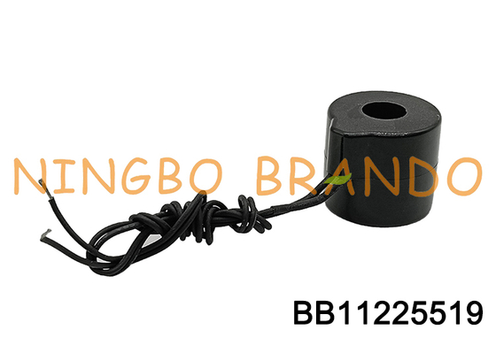 NOS Azotoksit Sistemi NOS Değiştirme Bobini 18047NOS 18002NOS 18052NOS