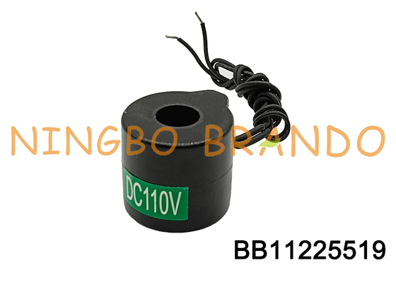 NOS Azotoksit Sistemi NOS Değiştirme Bobini 18047NOS 18002NOS 18052NOS