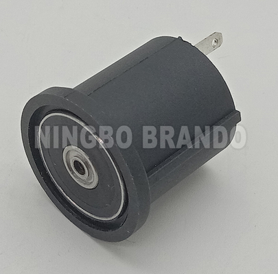 7051-2689-030 24V Solenoid Bobini GEA APEX Pülsatörleri İnek Sağım Servis Kiti için