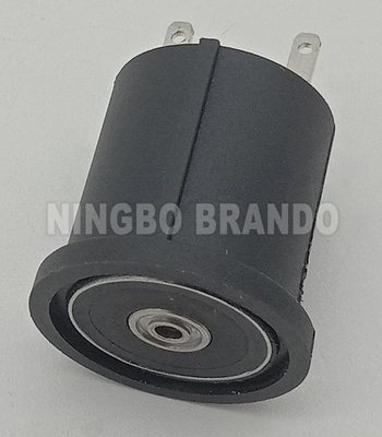 7051-2689-030 24V Solenoid Bobini GEA APEX Pülsatörleri İnek Sağım Servis Kiti için