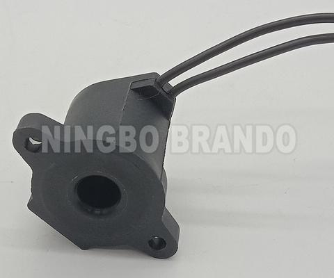 24VDC Panazoo Solenoid Bobiniği LE20 LP20 CV20 InterPuls Elektrikli Süt Pompası için