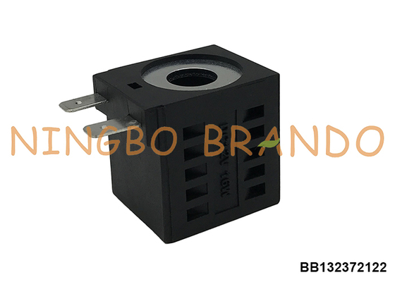 Deltrol Tipi Solenoid Bobini 10225-96 10225-98 10225-97 10216-12 10VDC 12VDC