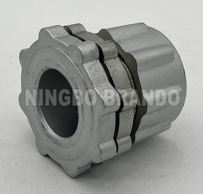 BH25D GOYEN Type 1'' Bulkhead Connector for Dust Collector Pulse Valve