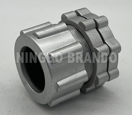 BH40D GOYEN Type 1.5'' Bulkhead Connector for Pulse Valve DN40