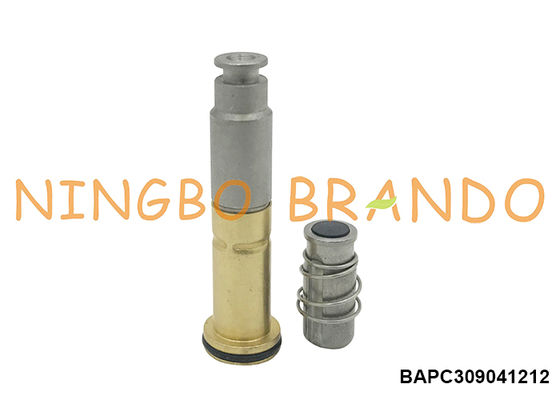 WABCO Tipi Römork ABS ECU Solenoid Valf Armatürü 442 500 710 2 442 500 700 2