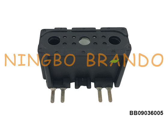 442 500 710 2 442 500 700 2 WABCO Tipi Römork ABS ECU Solenoid Valf Bobini
