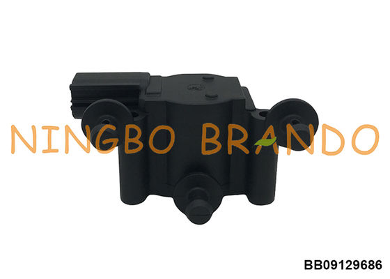 RVH000046 RVH500070 RVH000045 LAND ROVER Hava Süspansiyon Solenoid Valf Bobini