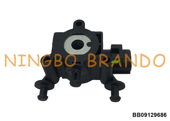 RVH000046 RVH500070 RVH000045 LAND ROVER Hava Süspansiyon Solenoid Valf Bobini