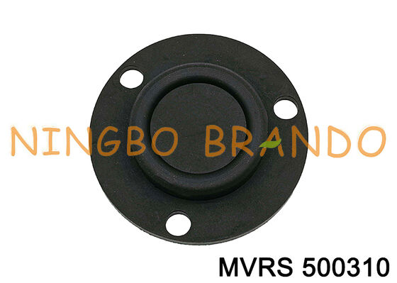 MVRS 500310 BUHLER Pulse Valve Membranı için Diyafram Onarım Kiti