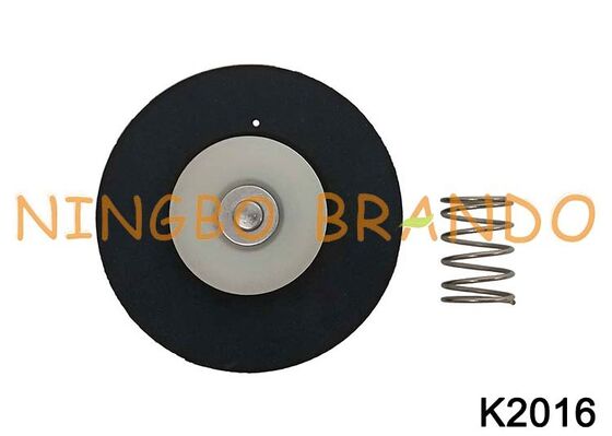 RCAC20T3 RCAC20ST3 RCAC20DD3 için Goyen Tip K2016 Değiştirme Onarım Kiti