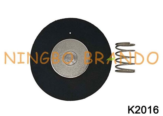 RCAC20T3 RCAC20ST3 RCAC20DD3 için Goyen Tip K2016 Değiştirme Onarım Kiti