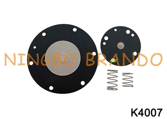 K4007 M1156 Goyen CA/RCA40T için yedek onarım kiti