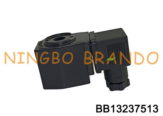 Joil Tipi Elektromanyetik Darbe Valf Bobini AC220V AC110V