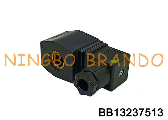 Joil Tipi Elektromanyetik Darbe Valf Bobini AC220V AC110V