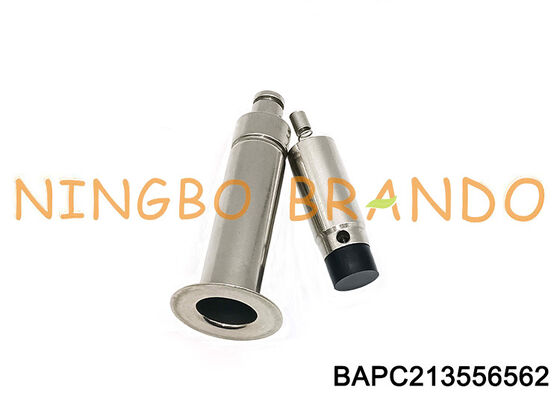 WPS-CA/TG WPS-CA/TD WPS-CA/EG Pulse Valve Armature Replacement Parts