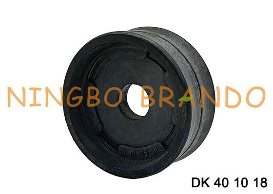 DK Silindir Pnömatik Çift Etkili Piston Contası DK 4009 Z5051 DK 40 10 18