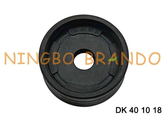 DK Silindir Pnömatik Çift Etkili Piston Contası DK 4009 Z5051 DK 40 10 18