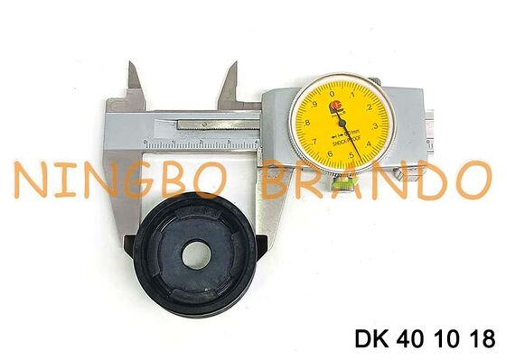 DK Silindir Pnömatik Çift Etkili Piston Contası DK 4009 Z5051 DK 40 10 18