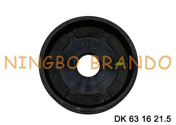 DK 6316 Z5051 Silindir Pnömatik Çift Etkili Piston Keçesi DK 63 16 21.5