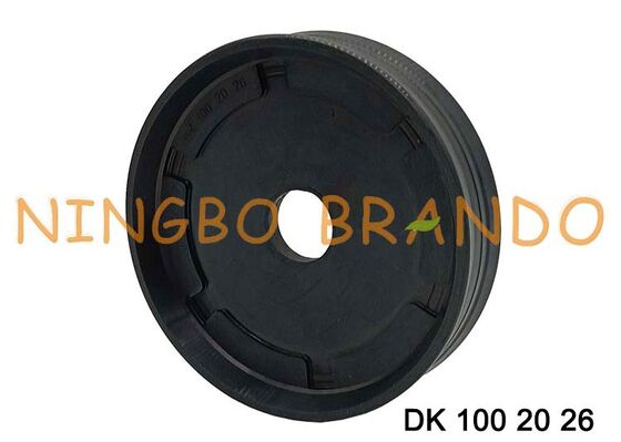 DK Silindir Pnömatik Çift Etkili Piston Contası DK A019 Z5051 DK 100 20 26
