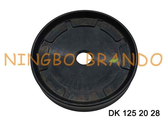 DK C522 Z5050 Silindir Pnömatik Çift Etkili Piston Contası DK 125 20 28