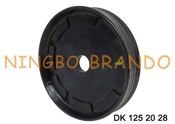 DK C522 Z5050 Silindir Pnömatik Çift Etkili Piston Contası DK 125 20 28